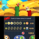 Immagine #7916 - Poochy & Yoshi's Woolly World