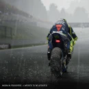 Immagine #12344 - MotoGP 18