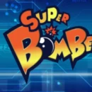 Konami conferma il supporto al Download Play di Super Bomberman R su Switch
