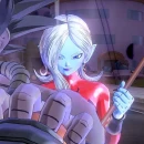 Immagine #6702 - Dragon Ball Xenoverse 2