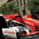 F1 2016: Annunciato il multiplayer fino a 22 giocatori