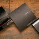 Sony termina la produzione di PlayStation 3 in Giappone