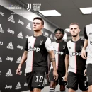 Immagine #13713 - eFootball PES 2020