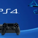 L&#039;aggiornamento 4.0 di PlayStation 4 è disponibile da oggi e si mostra in un trailer