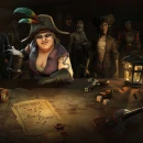 Immagine #5443 - Sea of Thieves