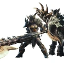 Immagine #13570 - Monster Hunter: World - Iceborne