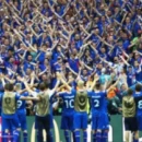 La nazionale Islandese non sarà presente in FIFA 17