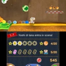 Immagine #7920 - Poochy & Yoshi's Woolly World