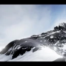 Immagine #3523 - Everest VR