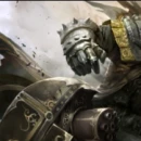 Guild Wars 2 diventa Free-to-Play