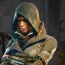 Ubisoft pubblica un walkthrough di Assassin&#039;s Creed Syndicate incentrato su Evie