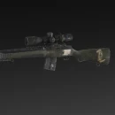 Immagine #8953 - Sniper: Ghost Warrior 3