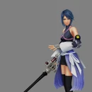 Immagine #7601 - Kingdom Hearts HD 2.8 Final Chapter Prologue