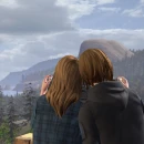 Immagine #10059 - Life is Strange: Before the Storm - Episode 1: Awake