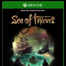 Immagine #5449 - Sea of Thieves