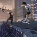 Immagine #1230 - Tony Hawk’s Pro Skater 5