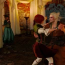 Immagine #1155 - The Witcher 3: Wild Hunt - In Heart of Stone