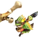 Immagine #5844 - Monster Hunter Generations