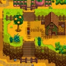 Immagine #8800 - Stardew Valley