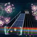 Immagine #24740 - Rocksmith+