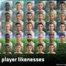 Immagine #7630 - Pro Evolution Soccer 2017 (PES 2017)