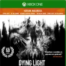 Immagine #2183 - Dying Light: The Following - Enhanced Edition