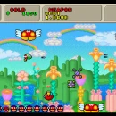 Immagine #7275 - Sega 3D Classics Collection