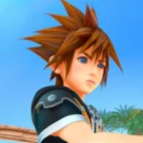 Kingdom Hearts 3 potrebbe non uscire in contemporanea mondiale