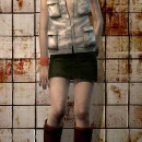 Immagine #14842 - Silent Hill 3