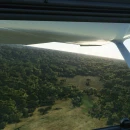 Immagine #14689 - Microsoft Flight Simulator