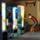 Immagine #21037 - The Sims 3: University Life