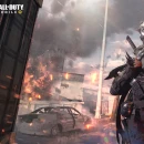 Immagine #19757 - Call of Duty: Mobile