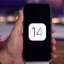 Le novitÀ di ios 14.3 beta