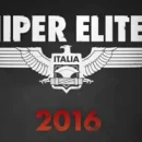 Immagine #3368 - Sniper Elite 4