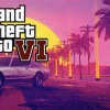 Leak di Grand Theft Auto 6: Oltre 90 video trafugati