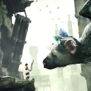 Immagine #8030 - The Last Guardian