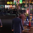 Immagine #2764 - Yakuza 6: The Song of Life