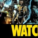 Injustice 2: Ed Boon domanda ai fan della serie se vogliono i Watchmen nel roster