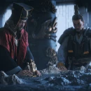 Immagine #13070 - Total War Three Kingdoms