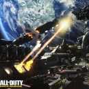 Immagine #7329 - Call of Duty: Infinite Warfare