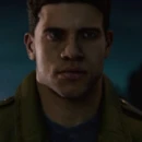 Bill Hamrs ci spiega perchè Mafia 3 è ambientato nel 1968