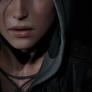 Immagine #2659 - Rise of the Tomb Raider