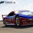 Immagine #1280 - Forza Motorsport 6