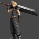 Immagine #1616 - Dissidia Final Fantasy NT