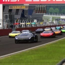 Immagine #5656 - Assetto Corsa