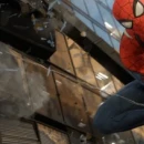 Spider-Man è già giocabile e Brian Horton lo ha già finito tre volte