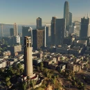 Immagine #7227 - Watch Dogs 2