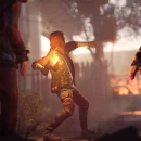 Immagine #2548 - Homefront: The Revolution