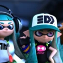 il Global Testfire di Splatoon torna il 23 maggio