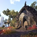 The Elder Scrolls Online: Rivelato il DLC Stonethorn e l'aggiornamento 27